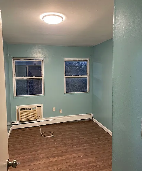 18602 Foch Blvd — Photo 1
