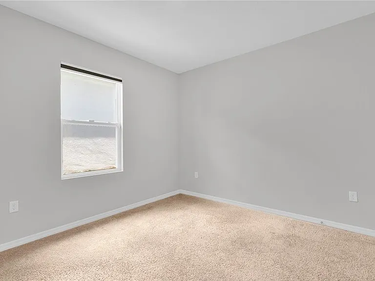 1316 Sugarwood St — Photo 10