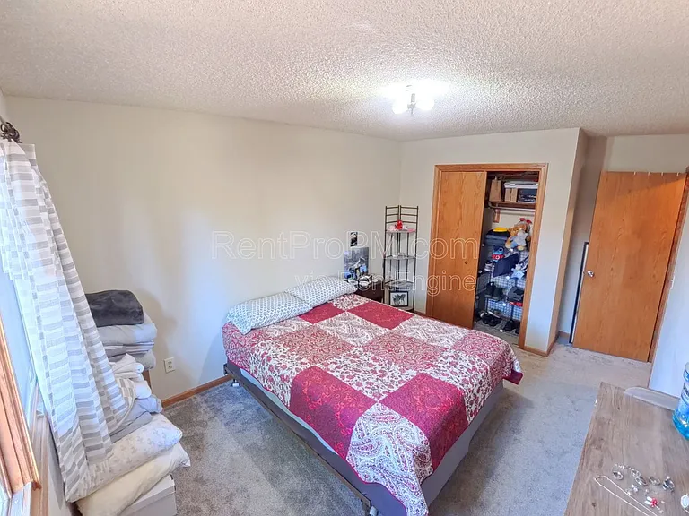 3209 White Elm Ct — Photo 11