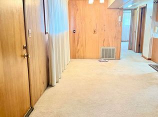 2102 Mountain View Mnr #2102, Morgantown, WV 26501