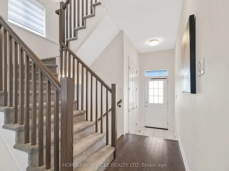 9 Tolchaco Ct — Photo 6
