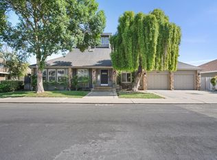 2017 San Marco Dr, Modesto, CA 95355