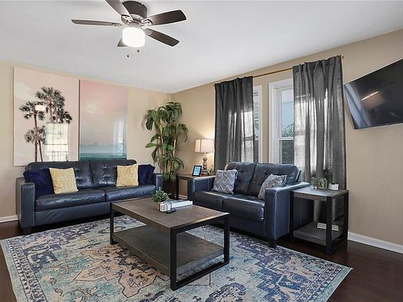 2nd image of 4101 Fisher St