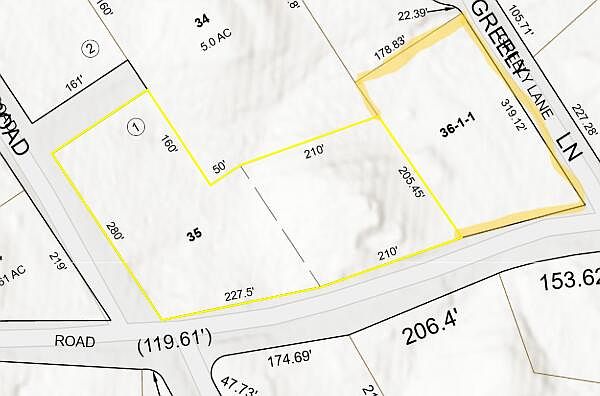 2nd image of 370 Paradise Road
