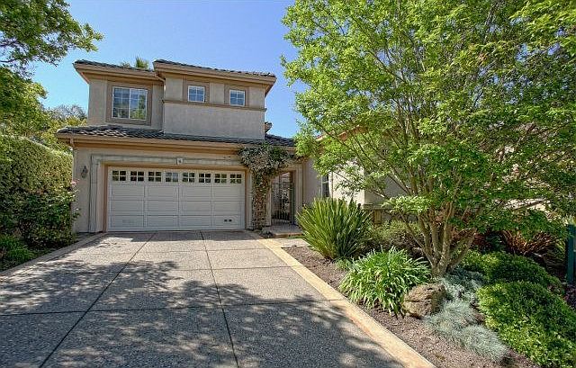 1st image of 5913 Killarney Cir