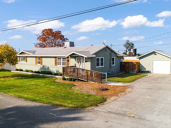 2nd image of 12192 Avenue 322
