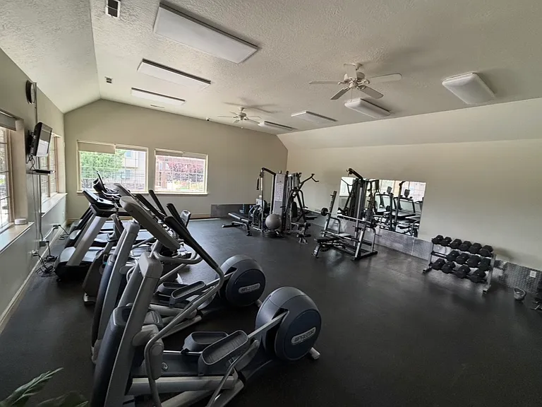 3066 W Desert Lily Dr #NA — Photo 4