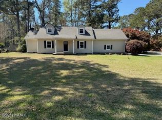 1600 Middle Sound Loop Rd, Wilmington, NC 28411