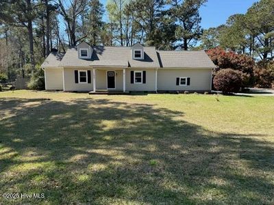 1600 Middle Sound Loop Road, Wilmington, NC, 28411