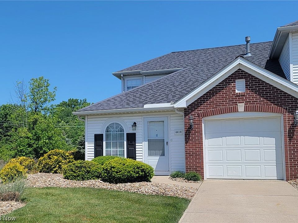 4418 Charles Dr, Lorain, OH 44053 Zillow