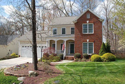 1st image of 4105 Lawndale Pl