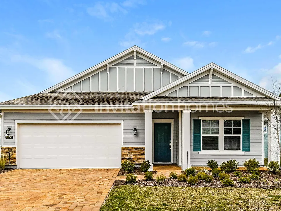 9853 Lemon Grass Ln
