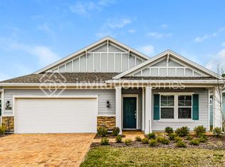 9853 Lemon Grass Ln, Jacksonville, FL 32219