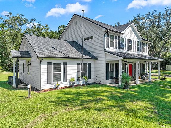 3rd image of 8818 Gamble Rd