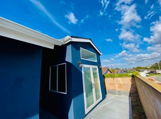 20374 Wayne Ave #B, Torrance, CA 90503