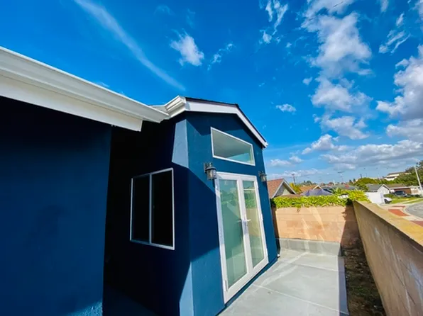 20374 Wayne Ave #B, Torrance, CA 90503