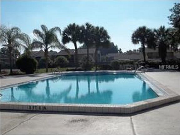 5th image of 2131 Cascades Blvd Unit 203