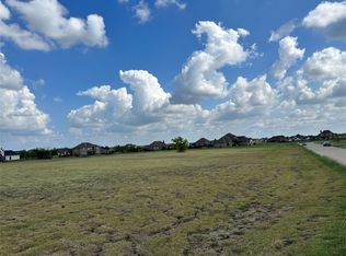 2160 Hodges Lake Dr, Rockwall, TX 75032