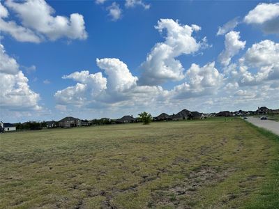 2160 Hodges Lake Dr, Rockwall, TX, 75032