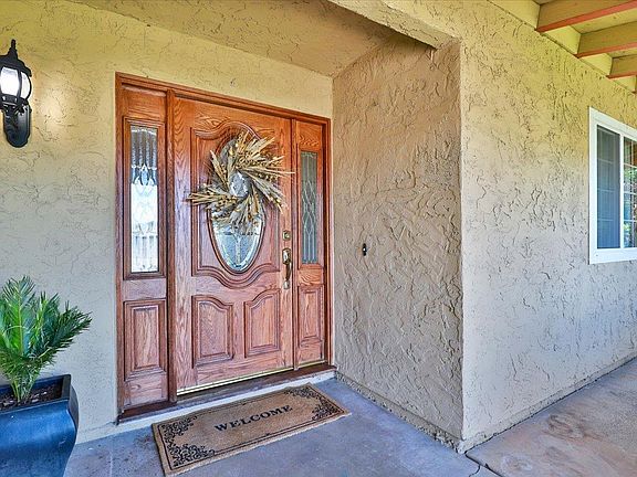 5th image of 10220 Rockingham Dr