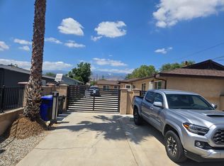 26408 9th St #B, Highland, CA 92346