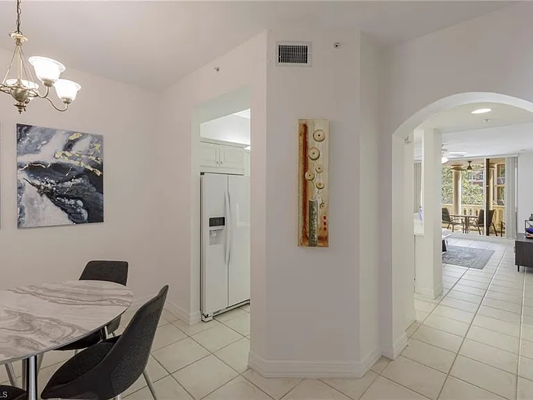 410 Bayfront Pl #2204 — Photo 3