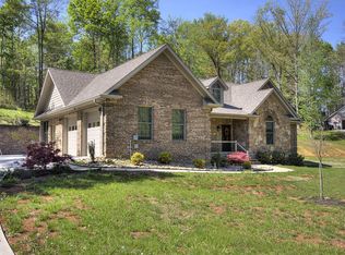 1400 Grimes Rd, Loudon, TN 37774