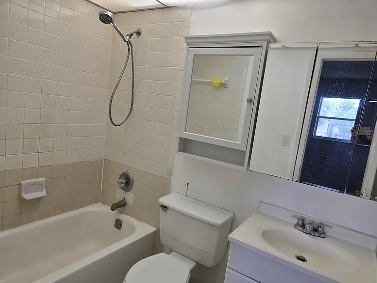 8060 Colony Cir N #203 — Photo 8