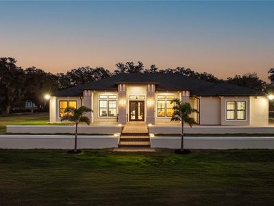 3738 Kissimmee Park Rd, Saint Cloud, FL, 34772