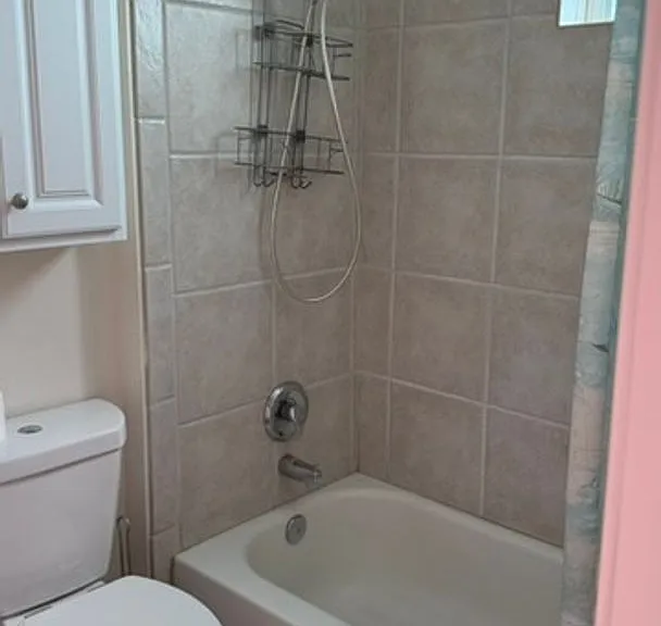 4309 Juniper Hill Ln — Photo 43