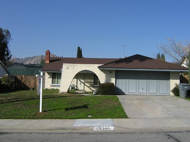 1st image of 24344 Chippewa Trl