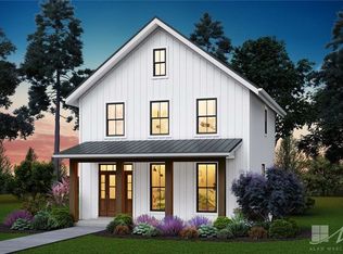 1694 Cottontail Ln, Chelan, WA 98816