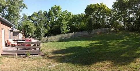 8739 Chessie Dr, Indianapolis, IN 46217 | Zillow