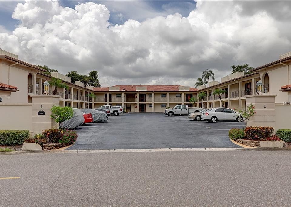 1st image of 19029 Us Highway 19 N APT 1-11