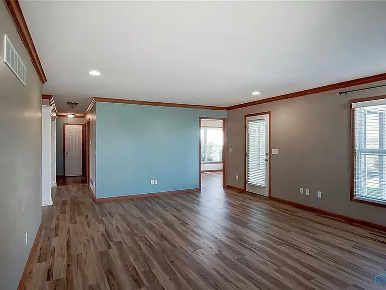 26243 Windy Trace Dr — Photo 8