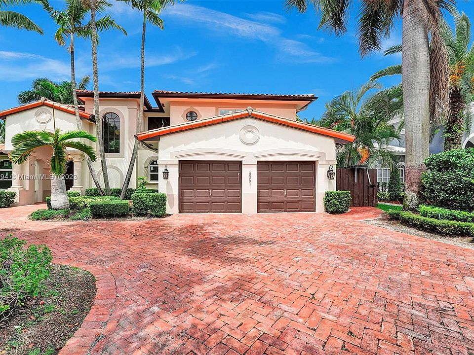 1st image of 8051 NW 159th Ter