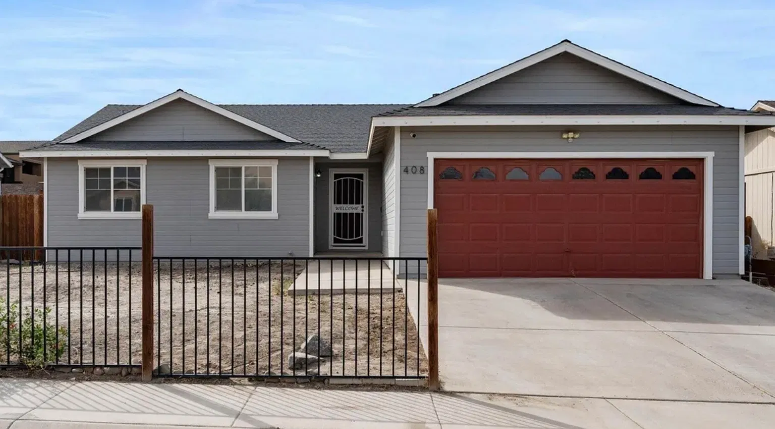 3 bed, 1476 sqft, $2,175 — Photo 4