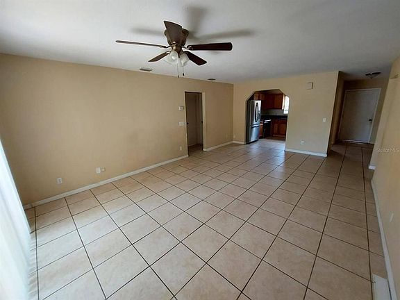 3rd image of 1502 Kingston Ave