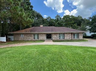 1429 Regency Oaks Dr E, Mobile, AL 36609