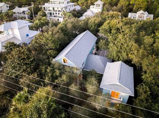 3245 E County Highway 30a, Santa Rosa Beach, FL 32459