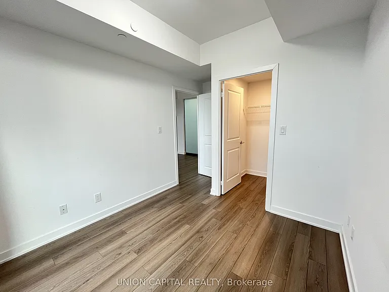 2799 Kingston Rd #513 — Photo 14