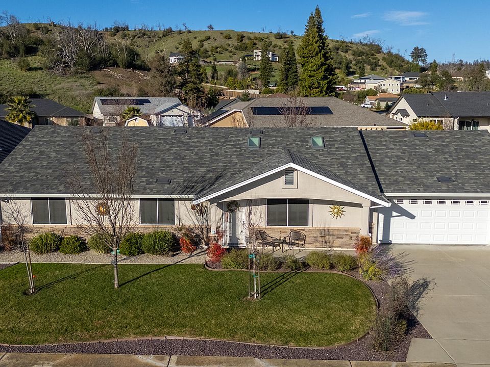 1st image of 3110 Bedrock Ln