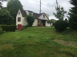 912 N 8th St, Lebanon, PA 17046