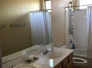 2972 E Ranch Ct, Gilbert, AZ 85296