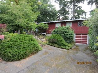 19812 4th Ave S, Des Moines, WA 98148