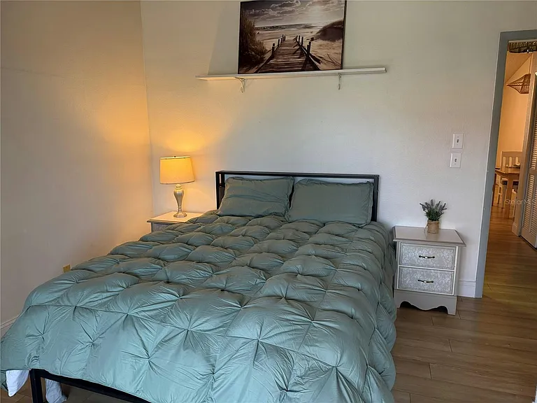 1711 Hammock Pine Blvd #1711 — Photo 10