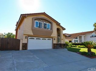 13348 Veracruz St, Cerritos, CA 90703