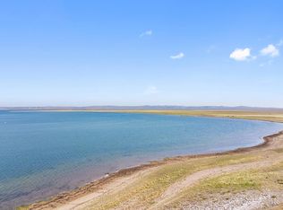 B Street Sberg #PENTHOUSE 4-T19, Rock River, WY 82083