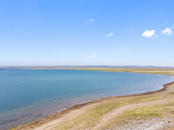 B Street Sberg #Penthouse 4-t19, Rock River, WY 82083