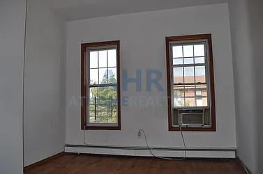 Rented by At Home Realty NY LLC